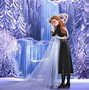 Image result for Elsa and Anna 2