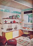 Image result for 1960s Home Office
