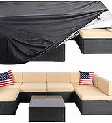 Image result for Waterproof Covers for Outdoor Furniture