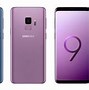 Image result for Samsung Galaxy S9 Black Screen