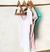 Image result for Triangle Clothes Hanger