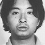 Image result for Tsutomu Miyazaki Ashes