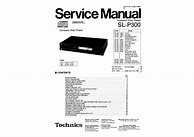 Image result for Service Manual