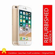 Image result for How Much Is iPhone 6X in Nigeria
