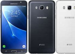 Image result for Samsung J7 Video Call Screen Display