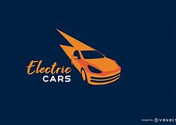 Image result for Electric Utility Logos