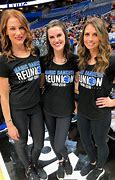 Image result for Orlando Magic Dancers