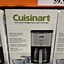 Image result for Costco Coffee Maker