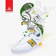 Image result for Le Coq Sportif Veloce