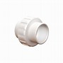 Image result for Plastic Pipe Fittings