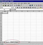 Image result for Restore Excell Spreadsheet