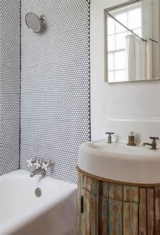 tile designs for bathroom walls 50 best bathroom tile ideas floor wall size small tile designs for bathroom walls 50 best bathroom tile ideas floor wall size small
