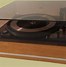 Image result for Dual 1019 Turntable Review