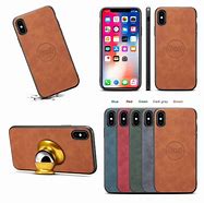 Image result for iPhone Plus XS Max Case