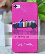 Image result for iPhone 4 Cases for Girls