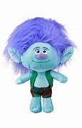 Image result for Branch Talking Troll Doll