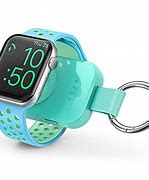 Image result for Low Power Mode On Iwatch