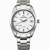 Image result for Most Expensive Grand Seiko