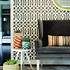 Image result for Cool Wallpaper for Home Decorating
