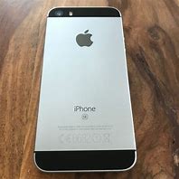 Image result for iPhone 5 SE