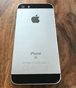 Image result for iPhone 5 SE Where to Buy Used