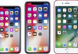 Image result for iPhone XL Plus