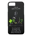 Image result for Things to Put On a Phone Case Quotes