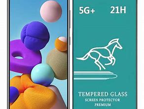 Image result for Samsung A21 Phone