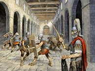 Image result for Roman Soldier Ancient Rome