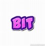 Image result for Bits Logo.gif