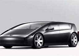 Image result for Concept Car Images