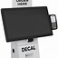 Image result for Wall Mounted Kiosk