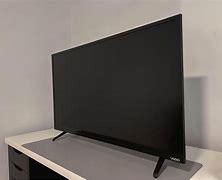 Image result for Dying Flat Screen TV