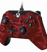 Image result for GameStop Atplay Controller Red