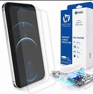 Image result for Dome Glass Screen Protector