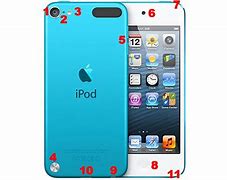 Image result for iPod Mini Gen 5 Battery Replacement