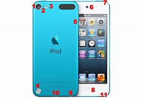 Image result for iPod Touch