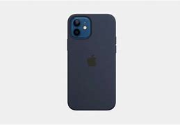 Image result for Purple Case Charge iPhone X One