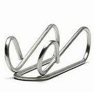 Image result for Wire Spring Clips
