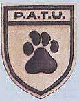 Image result for Patu Digua