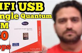 Image result for What Is USB Dongle