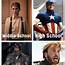 Image result for Best Captain America Memes