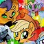 Image result for My Little Pony iPhone
