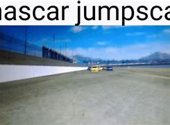 Image result for NASCAR DVD