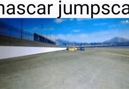 Image result for NASCAR Racers Show