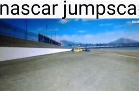 Image result for 50 Ways NASCAR