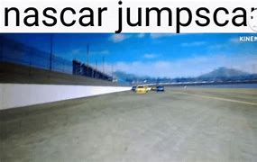 Image result for Different NASCAR Tracks