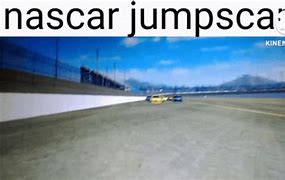 Image result for NASCAR 50