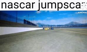 Image result for NASCAR 12 Diecast Cars