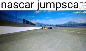 Image result for Blush NASCAR Car